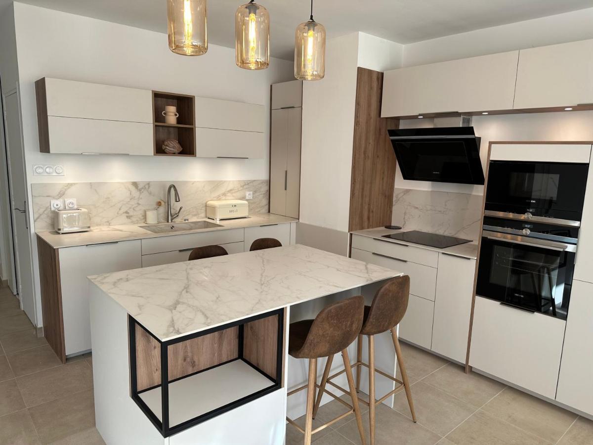 Disneyland Paris, Vallee Village ,Paris , Villa, Garden , Syline Home, 120 M2 세리스 외부 사진