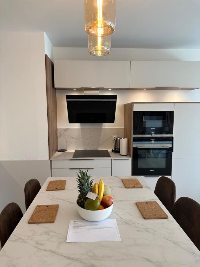 Disneyland Paris, Vallee Village ,Paris , Villa, Garden , Syline Home, 120 M2 세리스 외부 사진