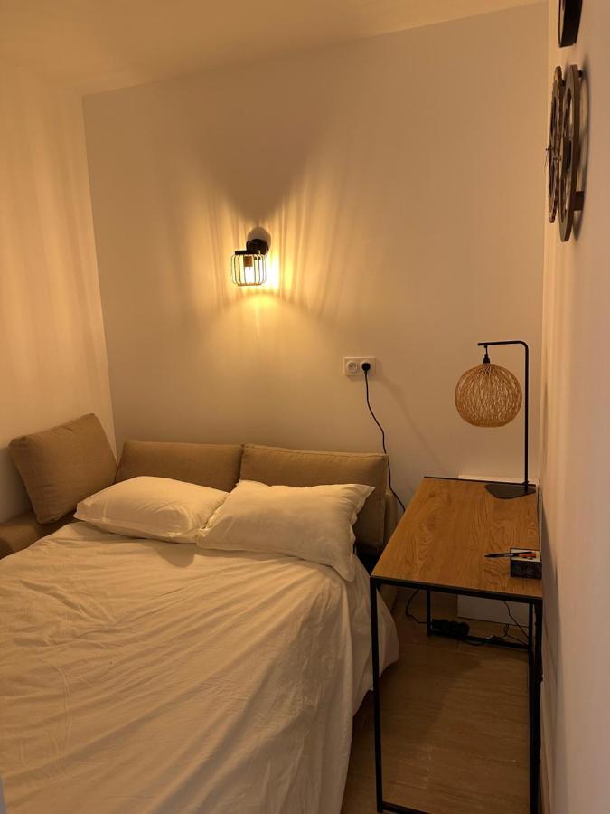 Disneyland Paris, Vallee Village ,Paris , Villa, Garden , Syline Home, 120 M2 세리스 외부 사진